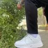 IMG_9063 کتونی نایک ایر مردانه | اسپرت، راحت و شیک