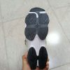 کتونی نیوبالانس | مردانه