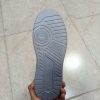 کتونی ونس ck | مردانه