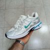 IMG_20260806_110549 کتونی اسپرت مردانه نایک P-6000 سبک و راحت | مناسب پیادهروی روزمره