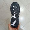 IMG_20260806_110556 کتونی اسپرت مردانه نایک P-6000 سبک و راحت | مناسب پیادهروی روزمره