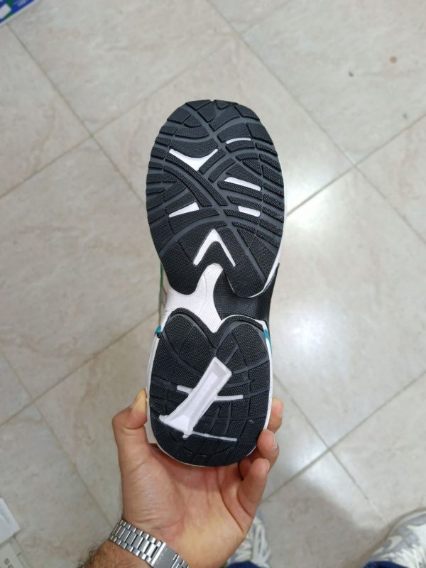 IMG_20260806_110556 کتونی اسپرت مردانه نایک P-6000 سبک و راحت | مناسب پیادهروی روزمره