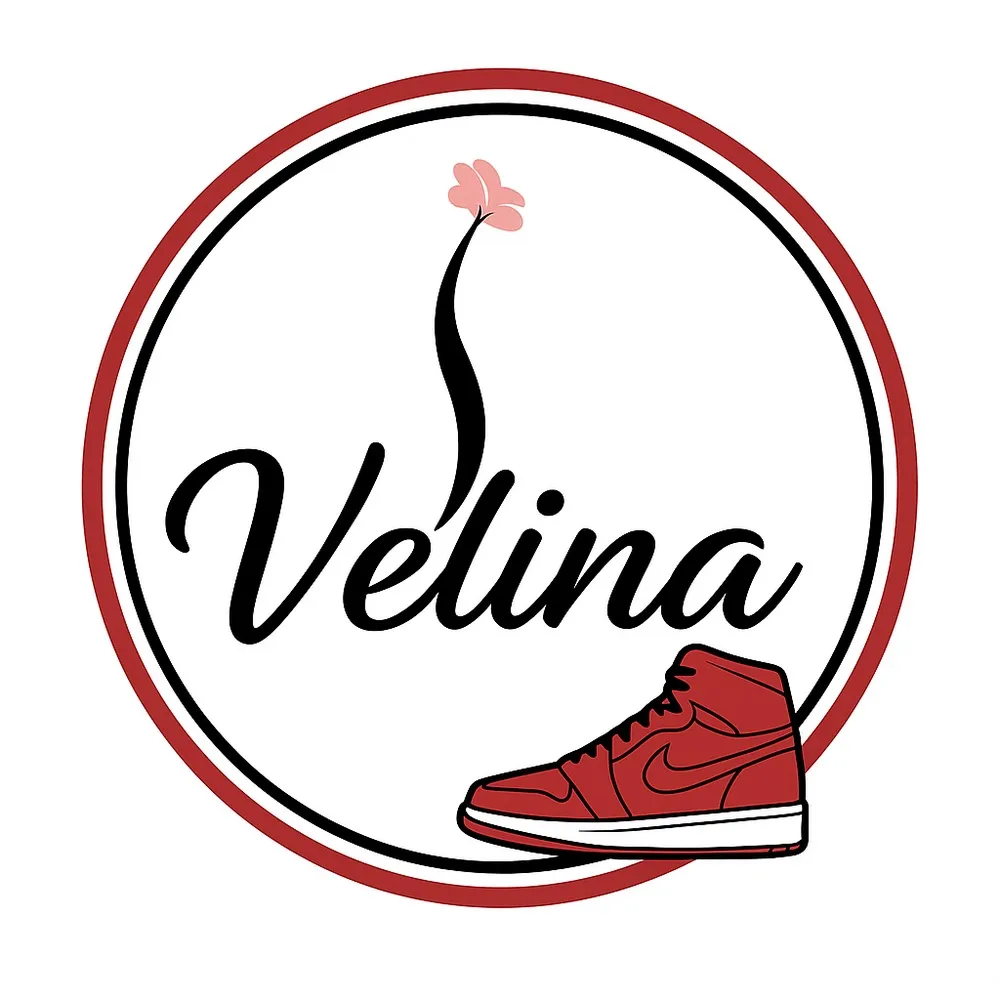 velinashoes | فروشگاه کفش ولیناشوز