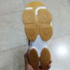 کتونی مردانه نیوبالانس 9060 کرم قهوه ای