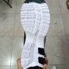 IMG_20260806_111021 کتونی مردانه اسپرت ساکانی مشکی آبی سفید Advin