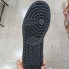 IMG_20260806_111353 کتونی مردانه نایک جردن ودو Vodo اسپیندل مشکی آبی نفتی