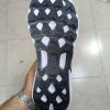 IMG_20260728_172259 کتونی هوکا مردانه 2025