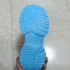 کتونی پیاده روی نیوبالانس زنانه