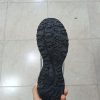 IMG_20260806_110452 کتانی مردانه اسپرت سالامون رنگ طوسی