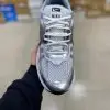 IMG_1216 کتونی کفش وی تو کی مردانه v2k nike