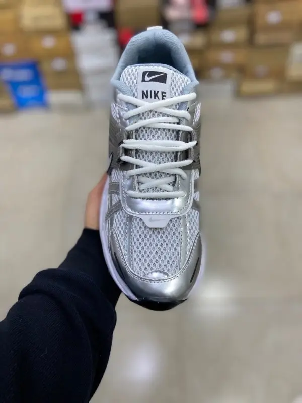 IMG_1216 کتونی کفش وی تو کی مردانه v2k nike