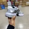 IMG_1217 کتونی کفش وی تو کی مردانه v2k nike