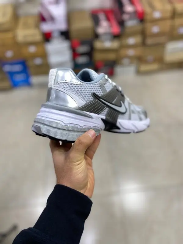 IMG_1217 کتونی کفش وی تو کی مردانه v2k nike
