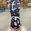 IMG_1218 کتونی کفش وی تو کی مردانه v2k nike