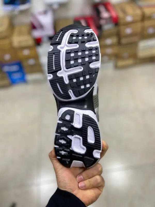 IMG_1218 کتونی کفش وی تو کی مردانه v2k nike