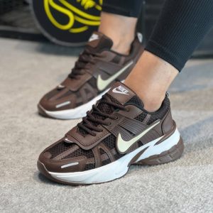 IMG_20260314_091808_627 کتونی نایک وی تو کی زنانه nike v2k