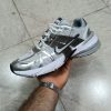IMG_20260806_110755 کتونی کفش وی تو کی مردانه v2k nike