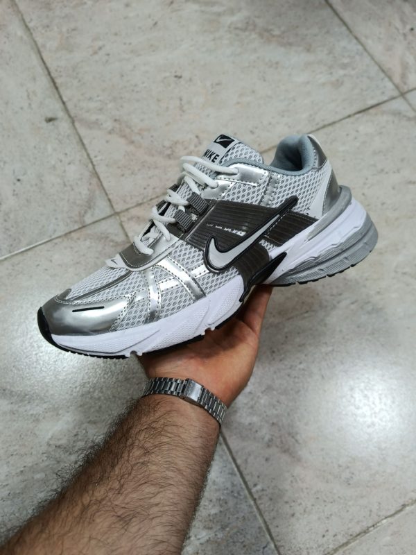 IMG_20260806_110755 کتونی کفش وی تو کی مردانه v2k nike