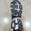 IMG_20260806_110810 کتونی کفش وی تو کی مردانه v2k nike