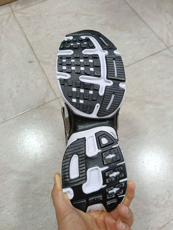 IMG_20260806_110810 کتونی کفش وی تو کی مردانه v2k nike