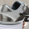 IMG_20260806_110828 کتونی کفش وی تو کی مردانه v2k nike