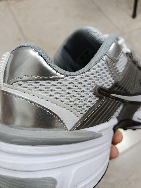 IMG_20260806_110828 کتونی کفش وی تو کی مردانه v2k nike