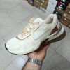 IMG_20260806_111915 کتونی مردانه وی تو کی NIKE Cushlon V2K