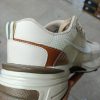 IMG_20260806_111945 کتونی مردانه وی تو کی NIKE Cushlon V2K
