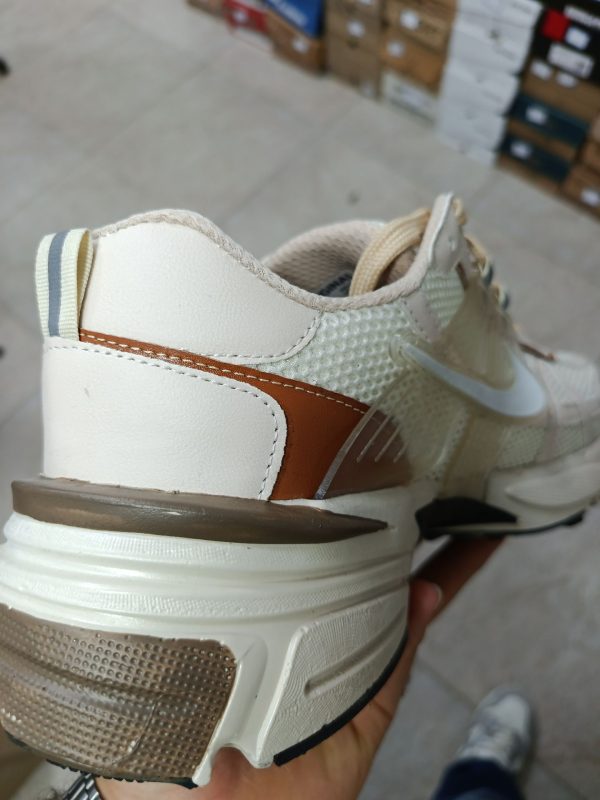 IMG_20260806_111945 کتونی مردانه وی تو کی NIKE Cushlon V2K