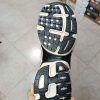 IMG_۲۰۲۶۰۸۰۸_۱۰۵۷۰۵ (1) کتونی مردانه وی تو کی NIKE Cushlon V2K