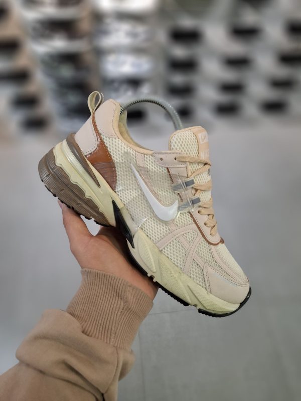 کتونی وی تو کی NIKE Cushlon V2K