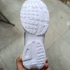IMG_20260808_171550 کتونی زنانه نایک وی تو کی V2K