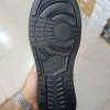 کتونی ترویس اسکات