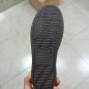 سامبا زنانه سفید مشکی