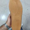 IMG_20260806_110851 کتونی کوهستانی مردانه
