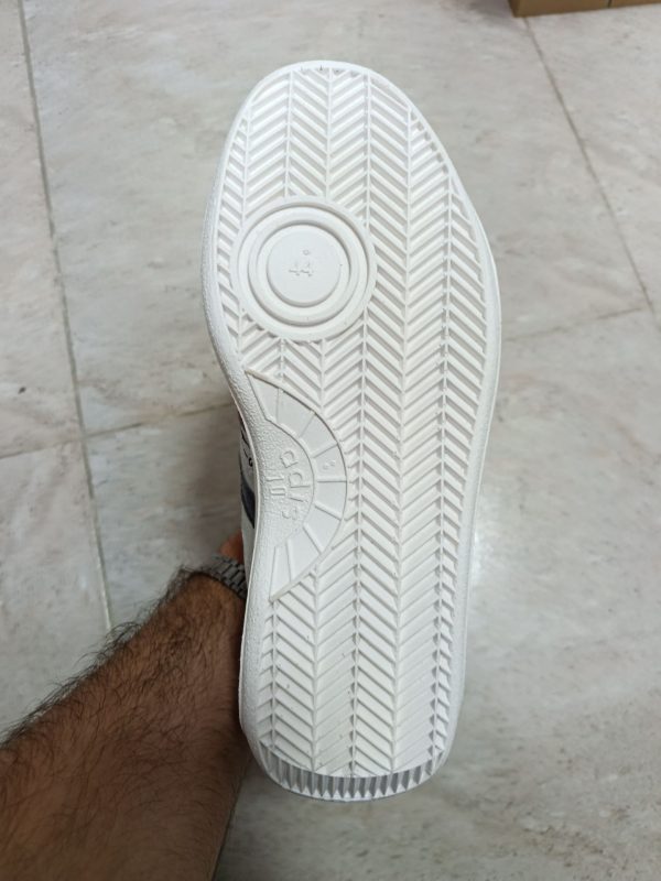 کتونی کار مردانه