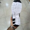 2026/06/3901-1-scaled.jpg خرید کتونی ساکونی مردانه سفید | کتونی Saucony سفید اسپرت و راحت