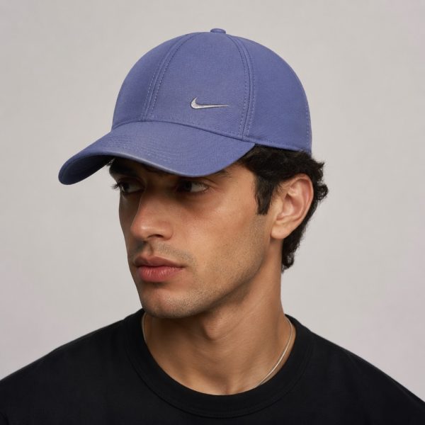 کلاه اسپرت سایز بزرگسالان