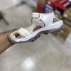 صندل طبیعت گردی زنانه هامتومدل HUMTTO HT9606-22