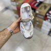 صندل طبیعت گردی زنانه هامتومدل HUMTTO HT9606-22