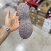 صندل طبیعت گردی زنانه هامتومدل HUMTTO HT9606-22