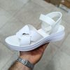 صندل زنانه
