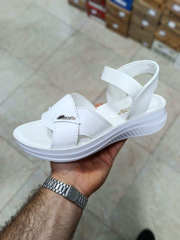 صندل زنانه