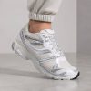 IMG_2121 خرید کتونی ساکونی مردانه سفید | کتونی Saucony سفید اسپرت و راحت