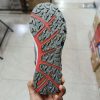صندل طبیعت گردی مردانه هامتو Humtto