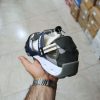 صندل طبیعت گردی مردانه هامتو Humtto