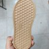 کتونی بچه گانه طرح خرس مستربین سفید