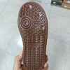 کتونی بچه گانه میو سفید