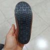 کتونی سامبا بچه گانه سفید