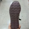 کتونی اسپرت زنانه نیوبالانس کفش اسپرت زنانه